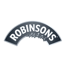 Robinsons Logo